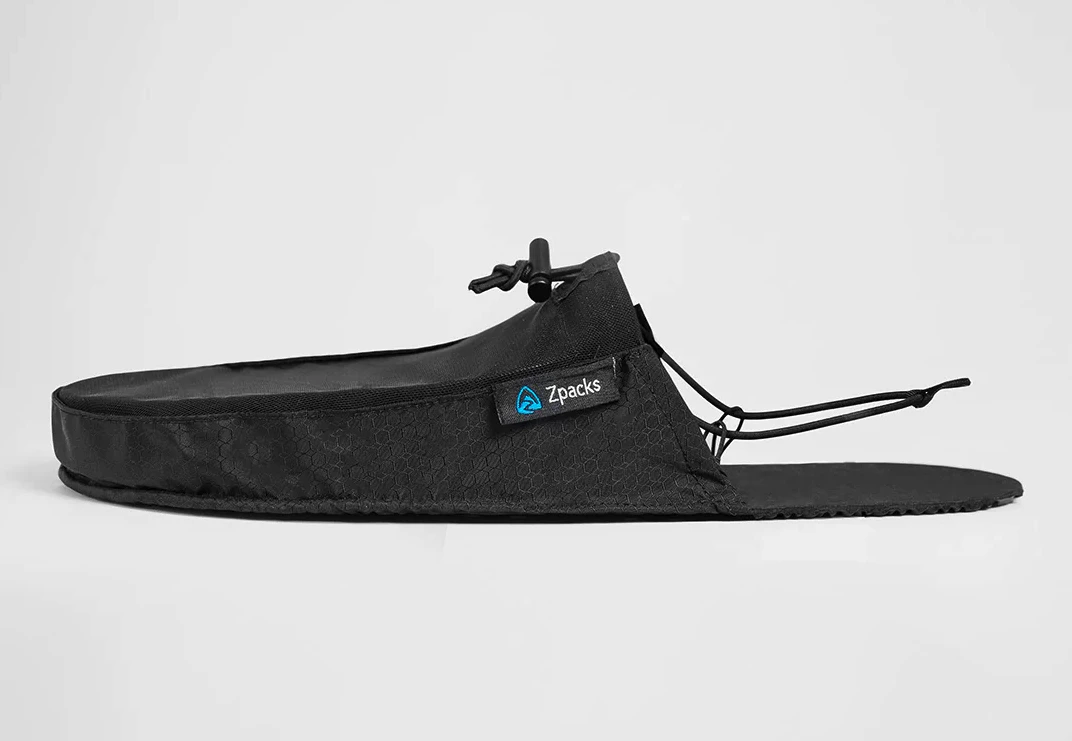 Zpacks Ultralight Camp Shoes: Lightweight Comfort for Zpacks Ultralight Camp Shoes: Lightweight Comfort for